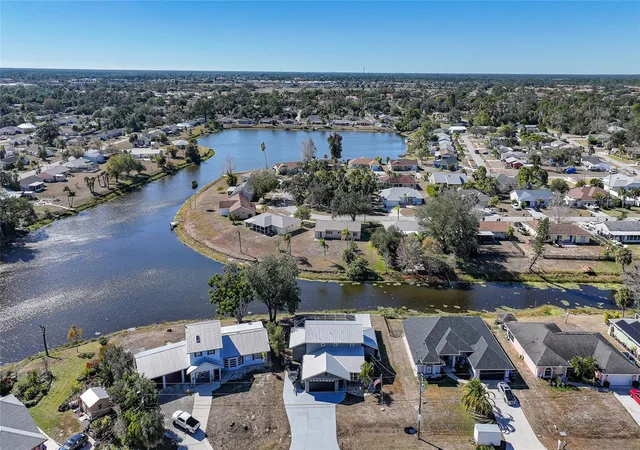 Homes for sale in North Port, FL | 4053 Pinstar Ter, North Port, FL 34287 | MLS# N6143878