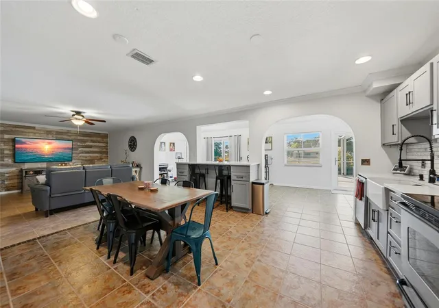 Homes for sale in North Port, FL | 4053 Pinstar Ter, North Port, FL 34287 | MLS# N6143878