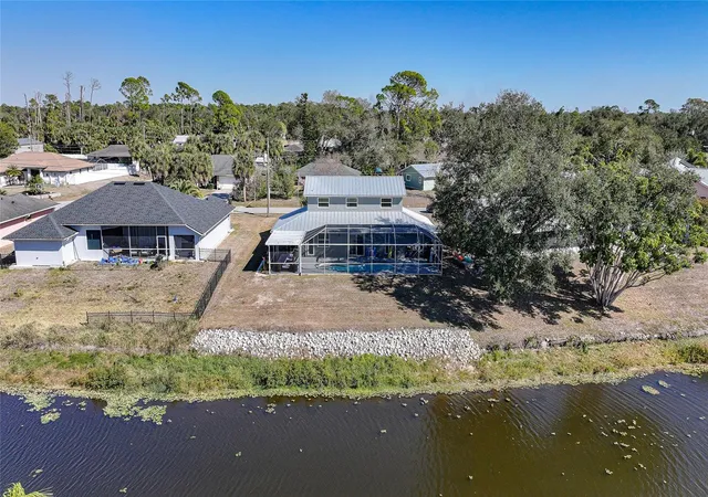 Homes for sale in North Port, FL | 4053 Pinstar Ter, North Port, FL 34287 | MLS# N6143878