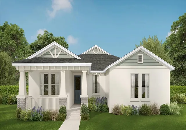 1st image of Tba Sw 62nd Pl, Ocala, FL 34481 | MLS# OM722618