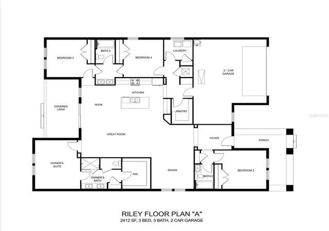 11th image of Tba Sw 62nd Pl, Ocala, FL 34481 | MLS# OM722618