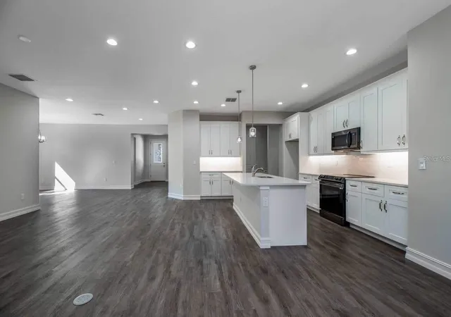 2nd image of Tba Sw 62nd Pl, Ocala, FL 34481 | MLS# OM722618