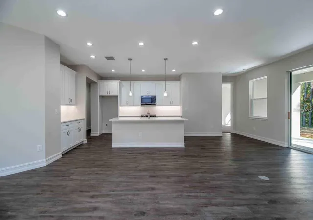 3rd image of Tba Sw 62Nd Pl, Ocala, FL 34481 | MLS# OM722618