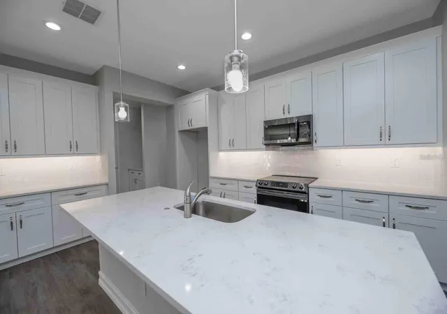 4th image of Tba Sw 62Nd Pl, Ocala, FL 34481 | MLS# OM722618