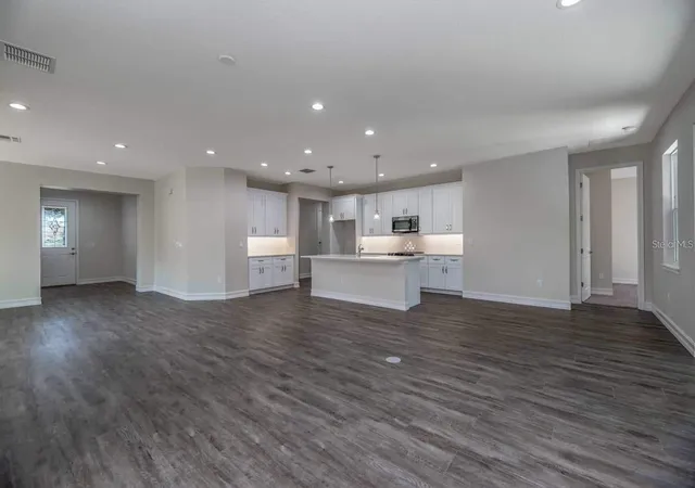 5th image of Tba Sw 62Nd Pl, Ocala, FL 34481 | MLS# OM722618