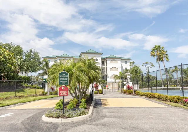 3rd image of 9203 Griggs Rd, ENGLEWOOD, FL 34224