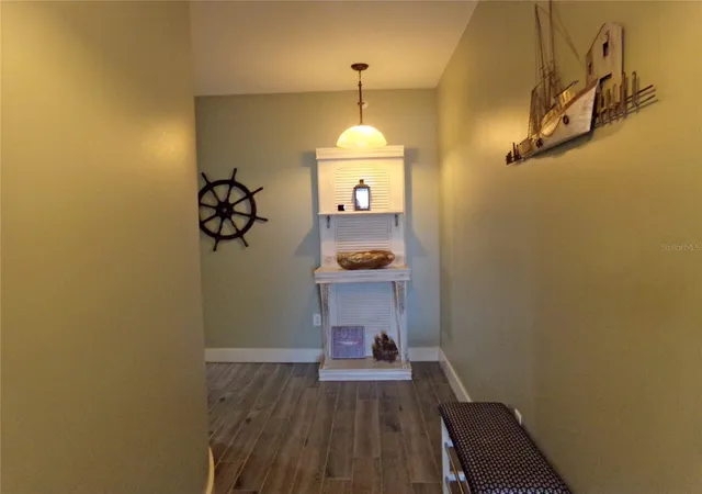 4th image of 9203 Griggs Rd, ENGLEWOOD, FL 34224