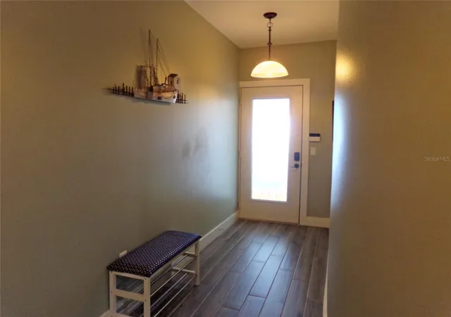 5th image of 9203 Griggs Rd, ENGLEWOOD, FL 34224