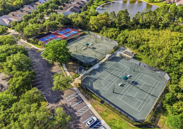 45th image of 115 Avenham Dr, Deland, FL 32724 | MLS# V4948460