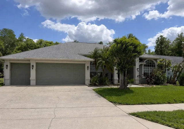 1st image of 1616 Kinsmere Dr, Trinity, FL 34655 | MLS# W7884771
