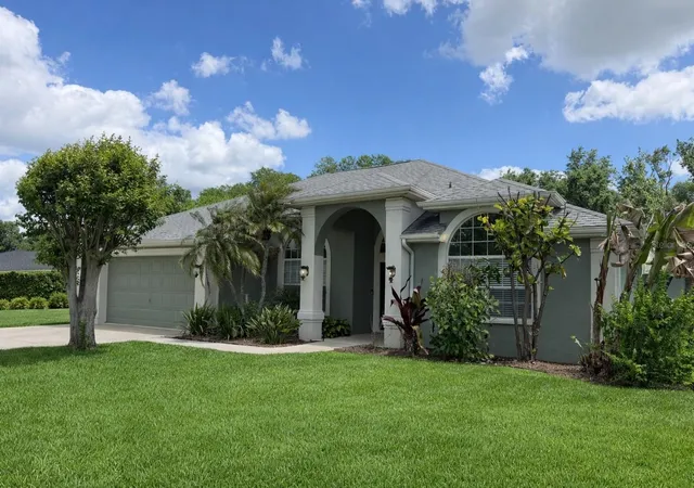 2nd image of 1616 Kinsmere Dr, Trinity, FL 34655 | MLS# W7884771