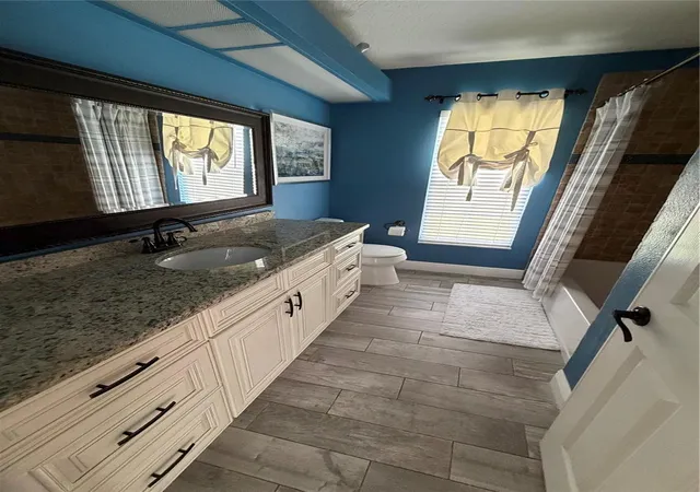 40th image of 1616 Kinsmere Dr, Trinity, FL 34655 | MLS# W7884771