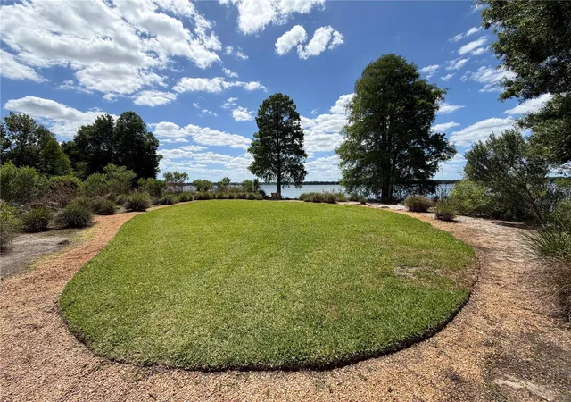 13th image of 12322 Stonelake Ranch Blvd, Thonotosassa, FL 33592 | MLS# TB8496836