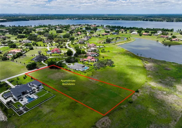 1st image of 12322 Stonelake Ranch Blvd, Thonotosassa, FL 33592 | MLS# TB8496836