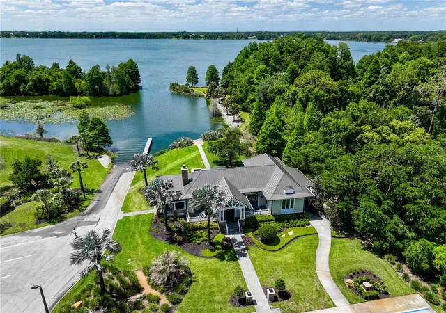 3rd image of 12322 Stonelake Ranch Blvd, Thonotosassa, FL 33592 | MLS# TB8496836