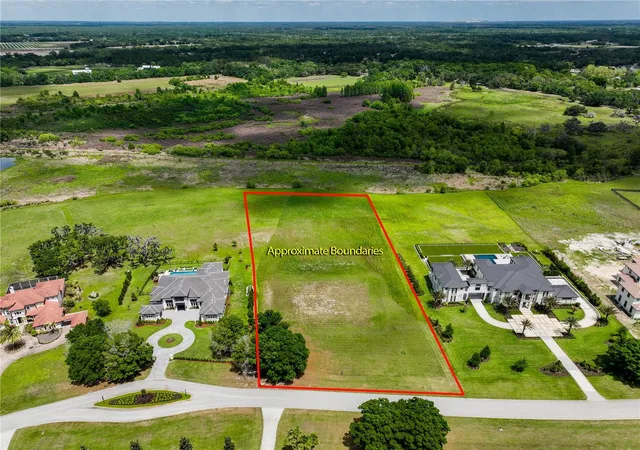 4th image of 12322 Stonelake Ranch Blvd, Thonotosassa, FL 33592 | MLS# TB8496836