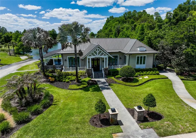 5th image of 12322 Stonelake Ranch Blvd, Thonotosassa, FL 33592 | MLS# TB8496836