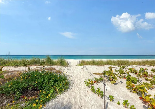 2nd image of 4825 Gulf Of Mexico Dr, Longboat Key, FL 34228