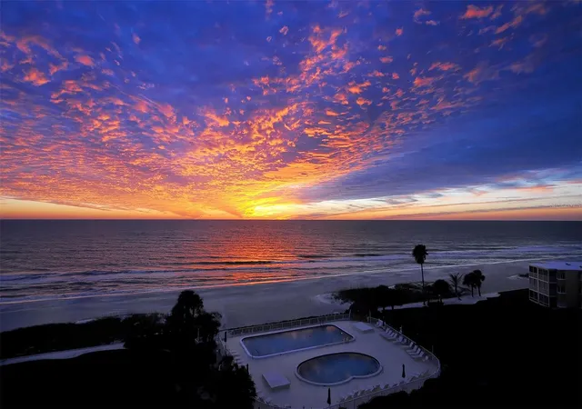 29th image of 4825 Gulf Of Mexico Dr #504, Longboat Key, FL 34228 | MLS# A4689724
