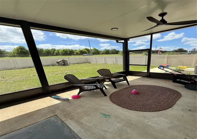 Photo 3 of Single family home for sale at 7499 Sail Clover Ln, Zephyrhills, FL 33540 | MLS# TB8496838 | Listing updated on 2026-08-11