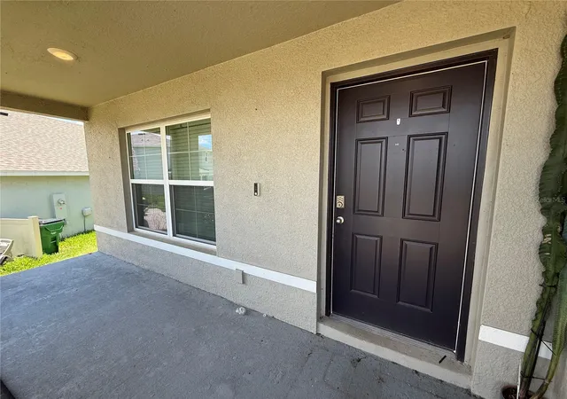 Photo 2 of Single family home for sale at 7499 Sail Clover Ln, Zephyrhills, FL 33540 | MLS# TB8496838 | Listing updated on 2026-08-11