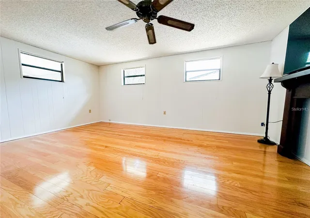 3rd image of 1690 S Mcadoo Ave, Bartow, FL 33830 | MLS# TB8496840