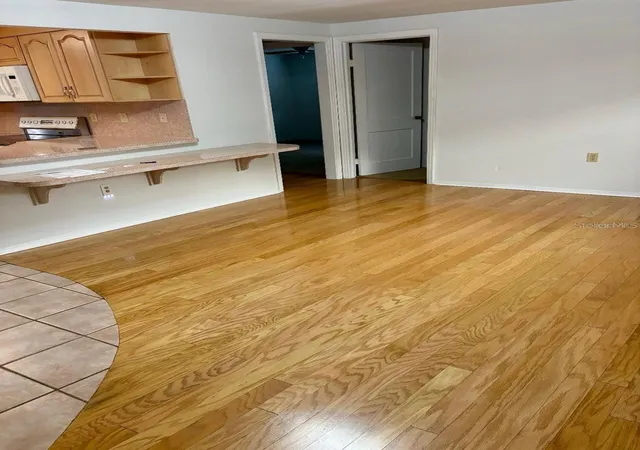 4th image of 1690 S Mcadoo Ave, Bartow, FL 33830 | MLS# TB8496840