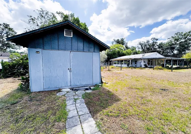 5th image of 1690 S Mcadoo Ave, Bartow, FL 33830 | MLS# TB8496840