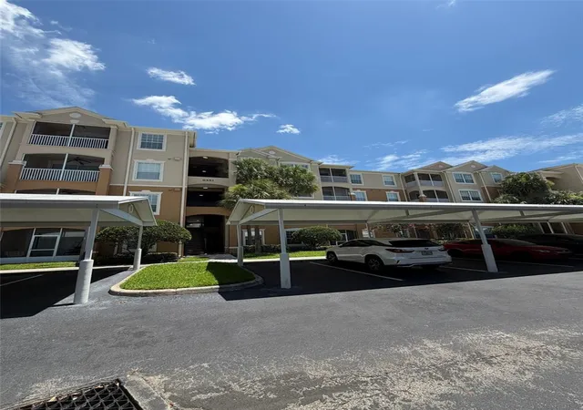 Photo 3 of Condo for sale at 6451 Old Park Ln #102, Orlando, FL 32835 | MLS# O6398451 | Listing updated on 2026-10-06