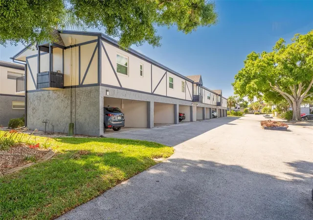 Photo 30 of Condo for sale at 1147 King Arthur Ct #204, Dunedin, FL 34698 | MLS# TB8496848 | Listing updated on 2026-09-14