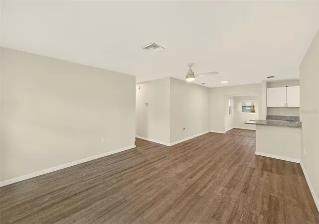 Homes for sale in Lakeland, FL | 1220 Waterview Blvd W, Lakeland, FL 33801 | MLS# TB8496849