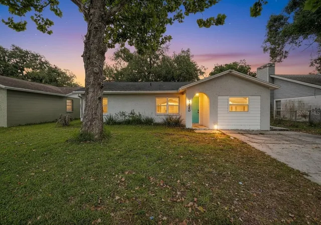 36th image of 1220 Waterview Blvd W, Lakeland, FL 33801 | MLS# TB8496849