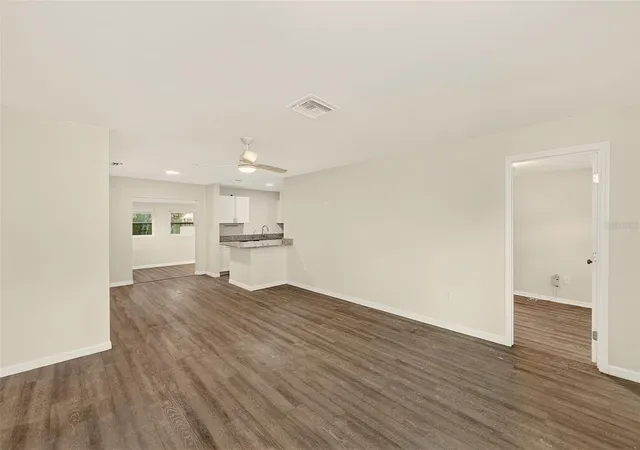 Homes for sale in Lakeland, FL | 1220 Waterview Blvd W, Lakeland, FL 33801 | MLS# TB8496849
