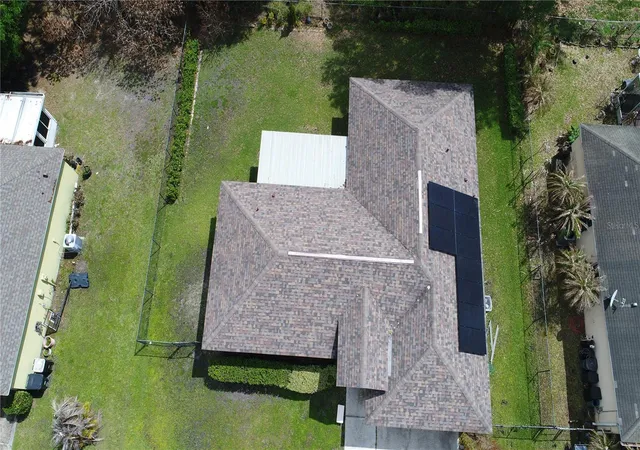 Photo 2 of Single family home for sale at 782 Mink Ct, Kissimmee, FL 34759 | MLS# S5147700 | Listing updated on 2026-06-25