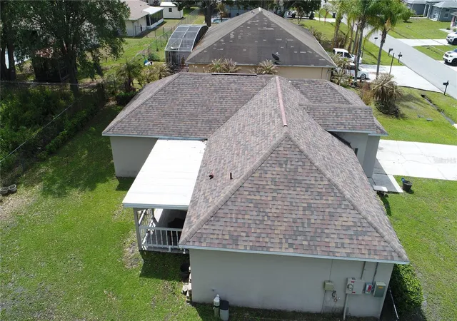 Photo 3 of Single family home for sale at 782 Mink Ct, Kissimmee, FL 34759 | MLS# S5147700 | Listing updated on 2026-06-25