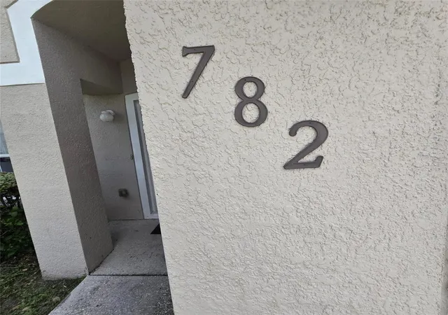 Photo 3 of Single family home for sale at 782 Mink Ct, Kissimmee, FL 34759 | MLS# S5147700 | Listing updated on 2026-06-25