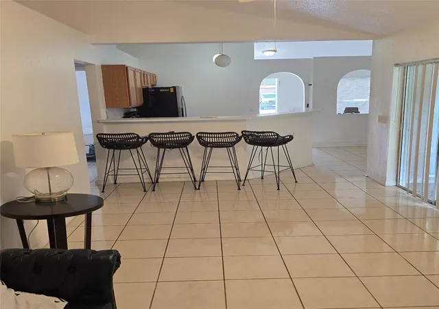 Photo 4 of Single family home for sale at 782 Mink Ct, Kissimmee, FL 34759 | MLS# S5147700 | Listing updated on 2026-06-25