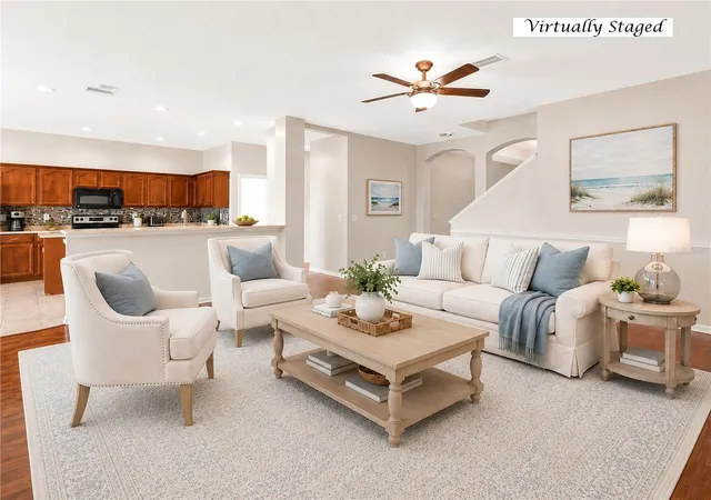 Photo 2 of Single family home for sale at 612 Marion Hl Ln, Ruskin, FL 33570 | MLS# TB8496851 | Listing updated on 2026-10-06