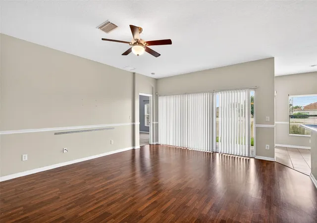 Photo 3 of Single family home for sale at 612 Marion Hl Ln, Ruskin, FL 33570 | MLS# TB8496851 | Listing updated on 2026-10-06