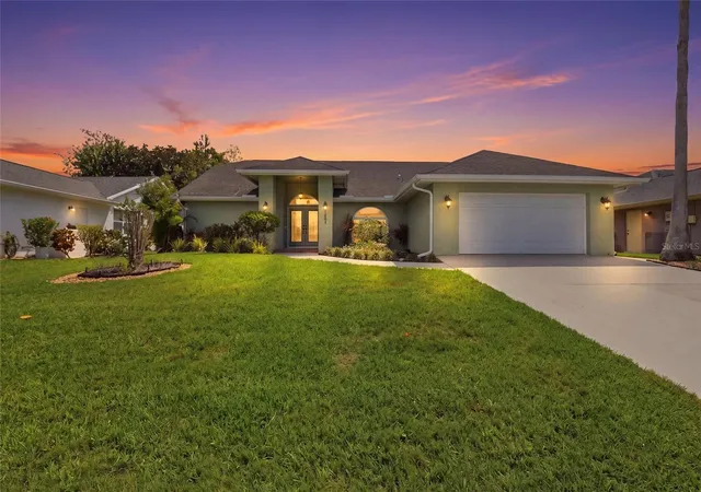 Photo 2 of Single family home for sale at 5207 86th Street Ct W, Bradenton, FL 34210 | MLS# A4689729 | Listing updated on 2026-10-11