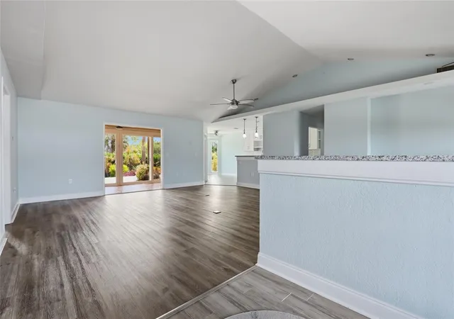 Photo 4 of Single family home for sale at 5207 86th Street Ct W, Bradenton, FL 34210 | MLS# A4689729 | Listing updated on 2026-10-11