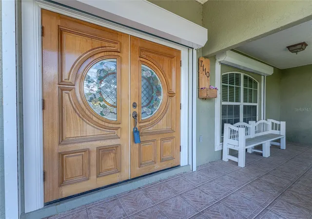Photo 2 of Single family home for sale at 7110 San Casa Dr, Englewood, FL 34224 | MLS# O6398458 | Listing updated on 2026-08-31