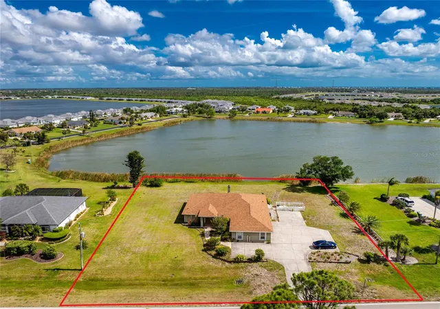 Photo 37 of Single family home for sale at 7110 San Casa Dr, Englewood, FL 34224 | MLS# O6398458 | Listing updated on 2026-08-31