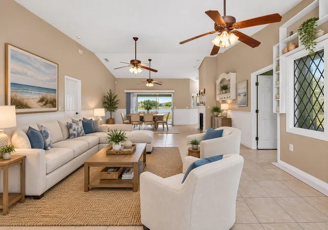 Photo 3 of Sale Pending at 7110 San Casa Dr, Englewood, FL 34224 | MLS# O6398458 | Listing updated on 2026-10-29