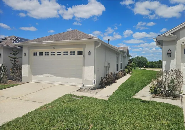 1st image of 1931 Sassafras Dr, Wesley Chapel, FL 33543 | MLS# O6398460