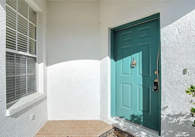 2nd image of 1931 Sassafras Dr, Wesley Chapel, FL 33543 | MLS# O6398460