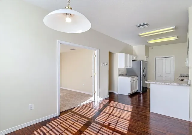 4th image of 1931 Sassafras Dr, Wesley Chapel, FL 33543 | MLS# O6398460