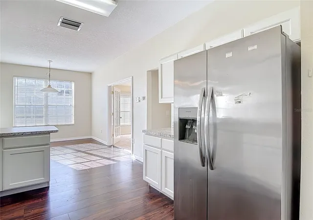 5th image of 1931 Sassafras Dr, Wesley Chapel, FL 33543 | MLS# O6398460