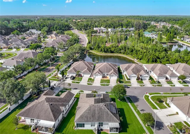 52nd image of 1931 Sassafras Dr, Wesley Chapel, FL 33543 | MLS# O6398460