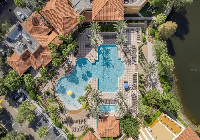 1st image of 12538 Floridays Resort Dr #602C, Orlando, FL 32821 | MLS# O6398461